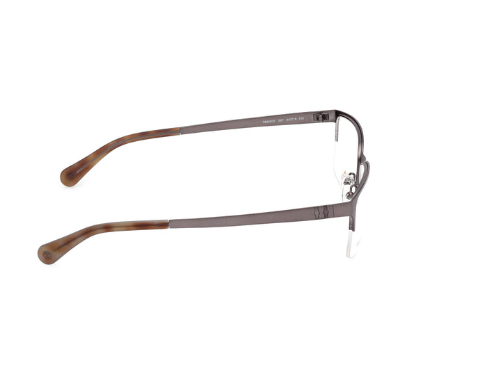 Оправа для очков Timberland TB50037 007 64 18 — vista 6
