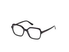 Оправа для очков Guess GU50164 001 49 / 51 16