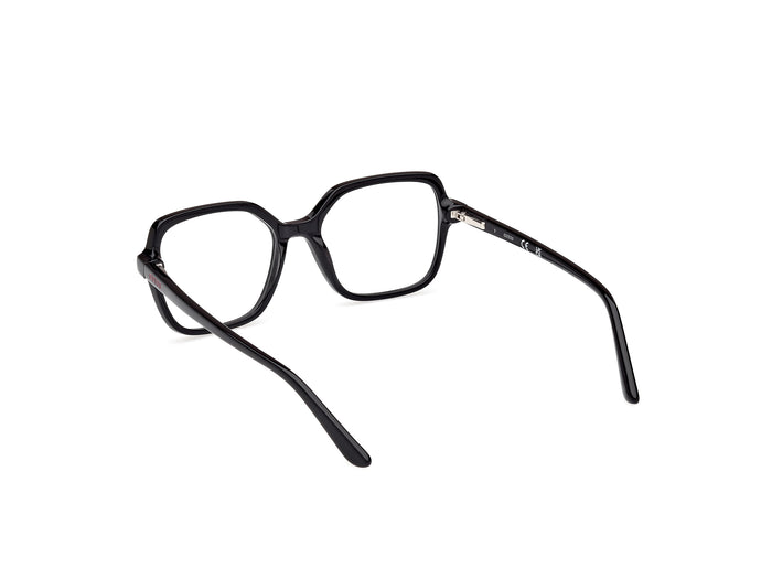 Оправа для очков Guess GU50164 001 49 / 51 16 — vista 3