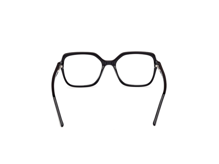 Оправа для очков Guess GU50164 001 49 / 51 16 — vista 4