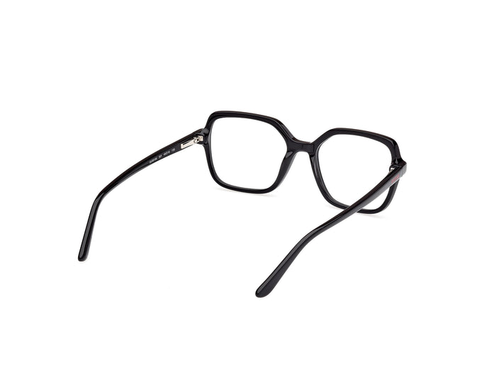 Оправа для очков Guess GU50164 001 49 / 51 16 — vista 5