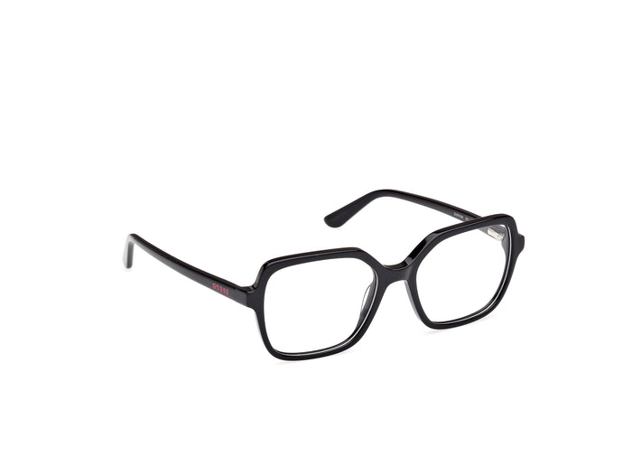 Оправа для очков Guess GU50164 001 49 / 51 16 — vista 7