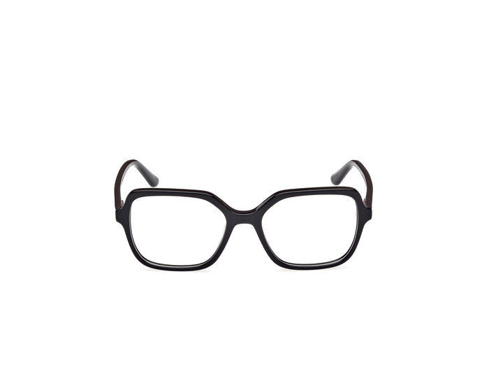 Оправа для очков Guess GU50164 001 49 / 51 16 — vista 8