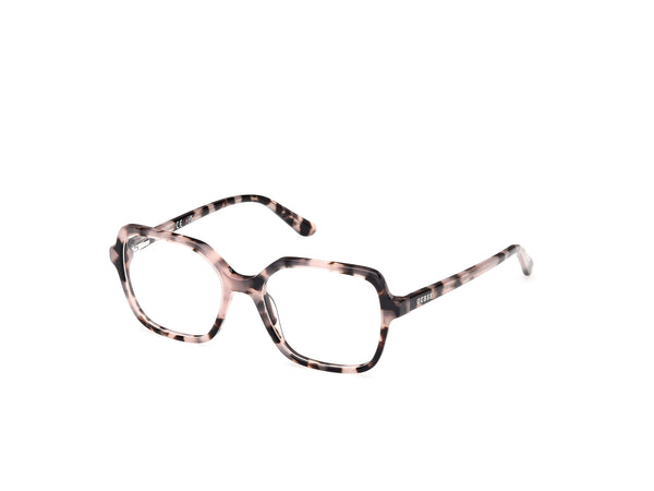 Gafas Graduadas Guess GU50164 074 49 / 51 16 · 1