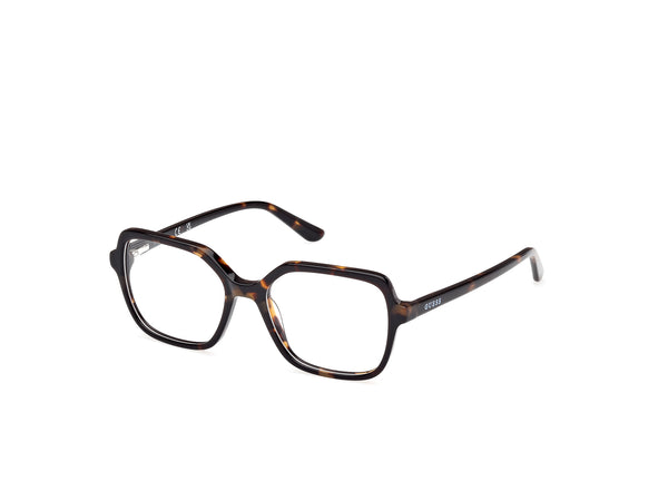 Gafas Graduadas Guess GU50164 052 51 / 49 16 · 1