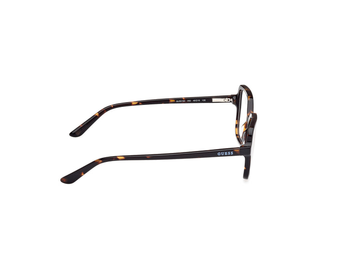 Gafas Graduadas Guess GU50164 052 51 / 49 16 — vista 6