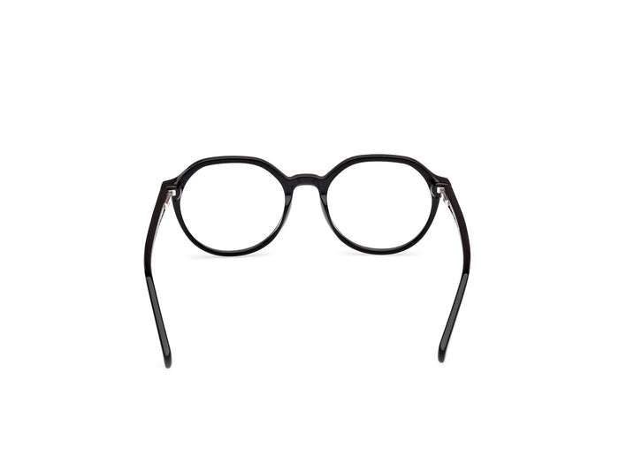 Оправа для очков Guess GU50166 001 48 / 50 17 — vista 4