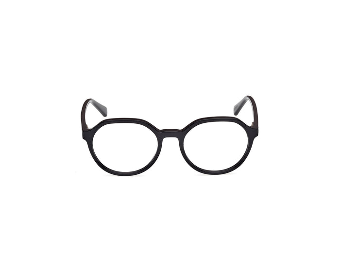 Оправа для очков Guess GU50166 001 48 / 50 17 — vista 8