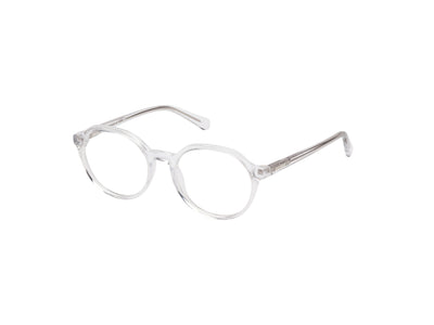 Lunettes de vue Guess GU50166 026 50 17