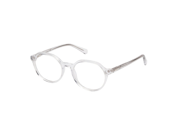 Gafas Graduadas Guess GU50166 026 50 17 · 1