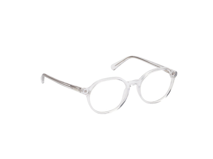 光学眼镜架 Guess GU50166 026 50 17 — vista 7