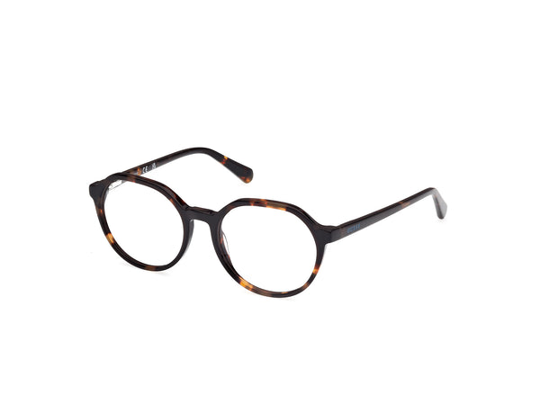 Gafas Graduadas Guess GU50166 052 50 / 48 17 · 1