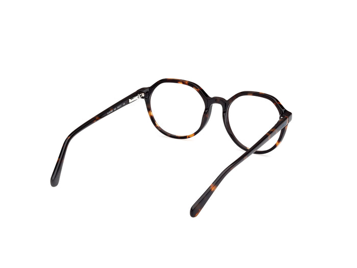 Оправа для очков Guess GU50166 052 50 / 48 17 — vista 5