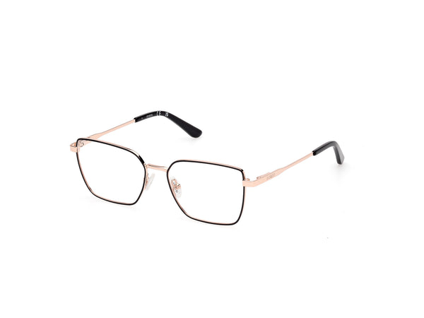 Gafas Graduadas Guess GU50168 005 49 15 · 1