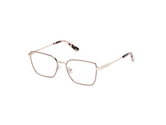Gafas Graduadas Guess GU50168 059 49 15