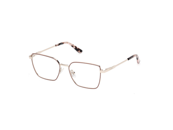 Gafas Graduadas Guess GU50168 059 49 15 · 1