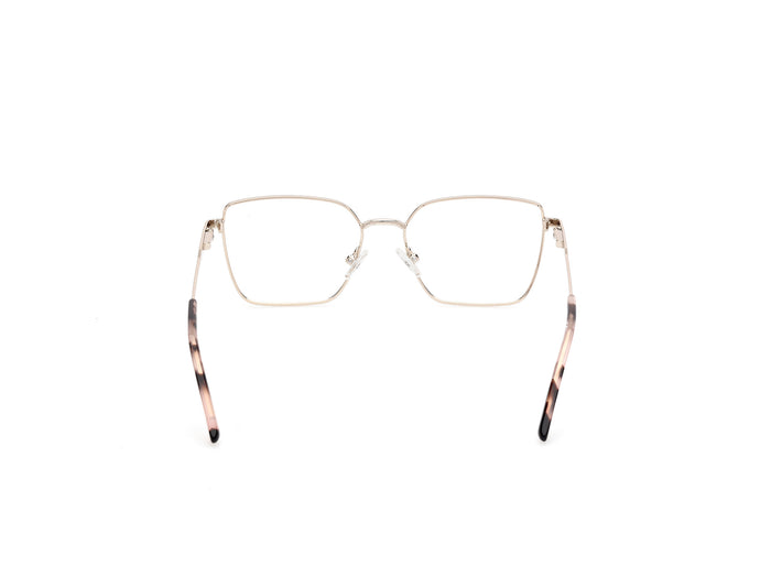 Gafas Graduadas Guess GU50168 059 49 15 — vista 4