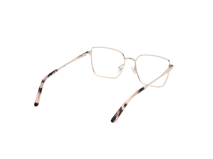 Gafas Graduadas Guess GU50168 059 49 15 — vista 5