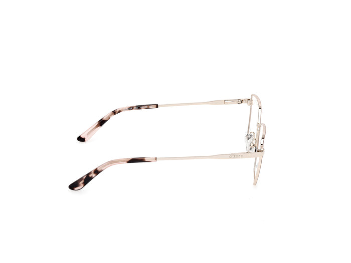 Gafas Graduadas Guess GU50168 059 49 15 — vista 6