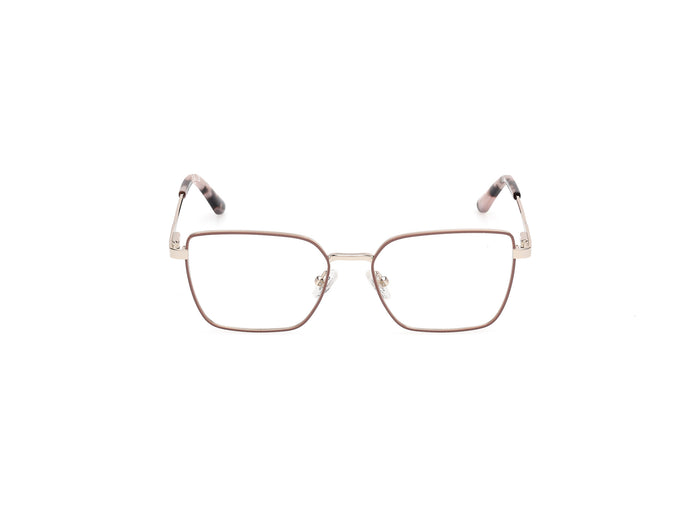 Gafas Graduadas Guess GU50168 059 49 15 — vista 8