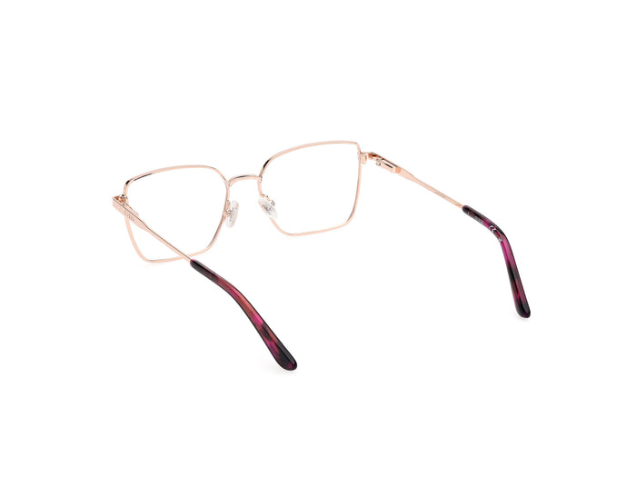 Optical Frames Guess GU50168 083 49 15 — vista 3