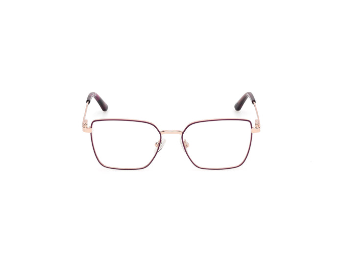 Optical Frames Guess GU50168 083 49 15 — vista 8