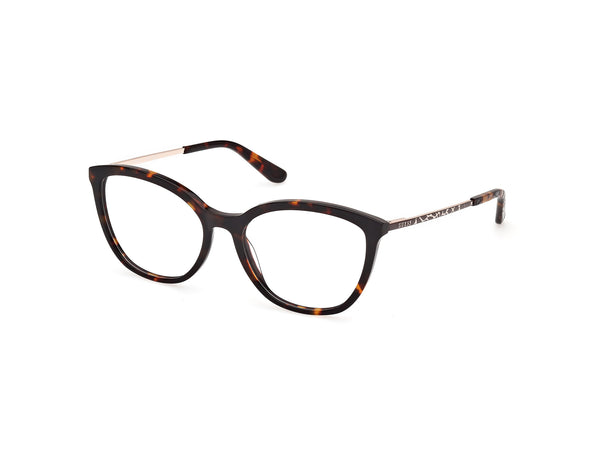 Gafas Graduadas Guess GU50171 052 53 / 55 17 · 1