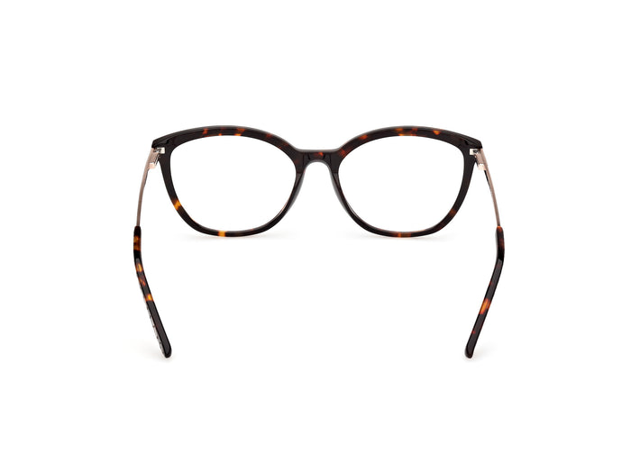 Gafas Graduadas Guess GU50171 052 53 / 55 17 — vista 4