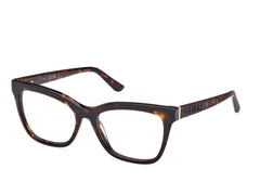 Очки для зрения Guess GU50172 052 53 16