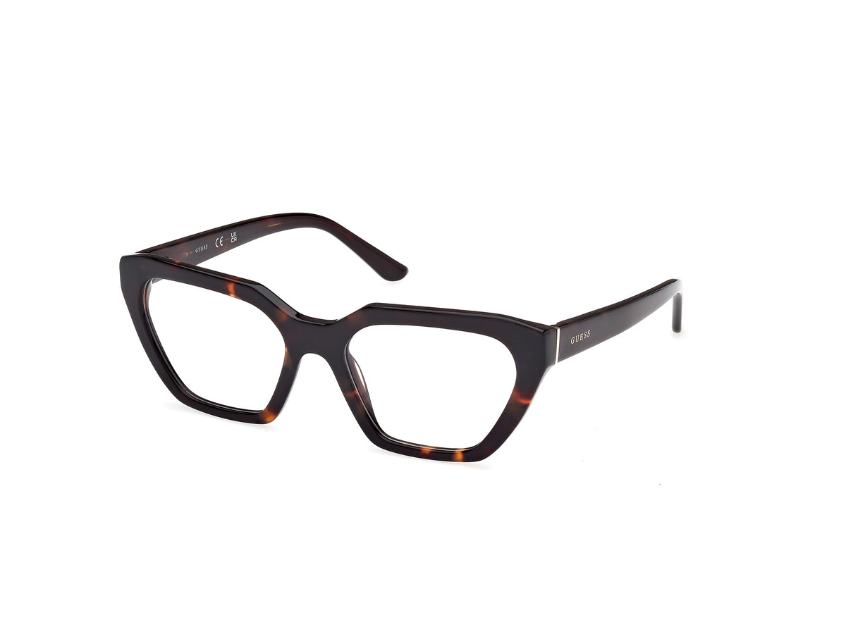 Gafas Graduadas Guess GU50176 052 54 18
