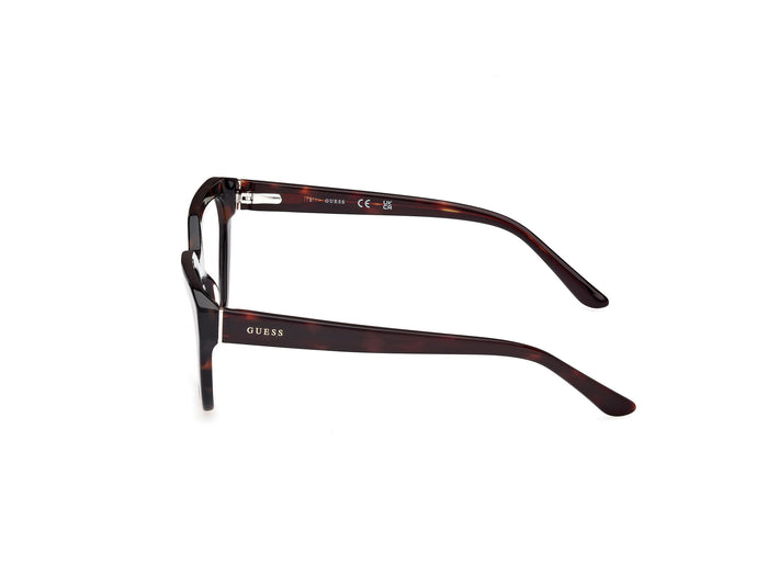 Gafas Graduadas Guess GU50176 052 54 18 — vista 2
