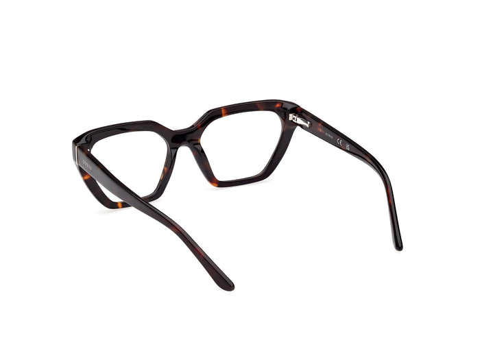 Gafas Graduadas Guess GU50176 052 54 18 — vista 3