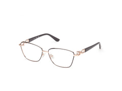 Optical Frames Guess GU50179 020 57 / 55 14