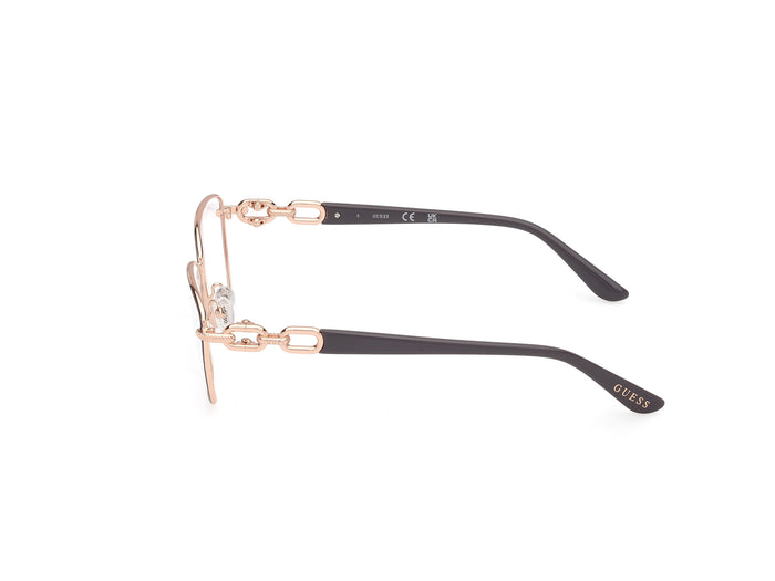 Optical Frames Guess GU50179 020 57 / 55 14 — vista 2