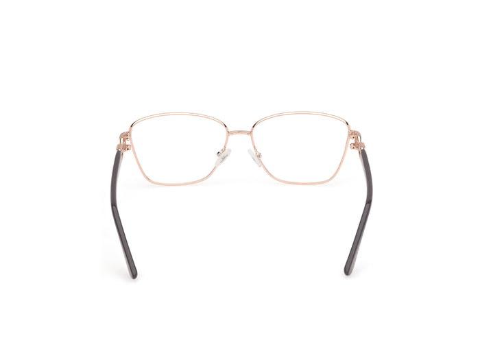 Optical Frames Guess GU50179 020 57 / 55 14 — vista 4