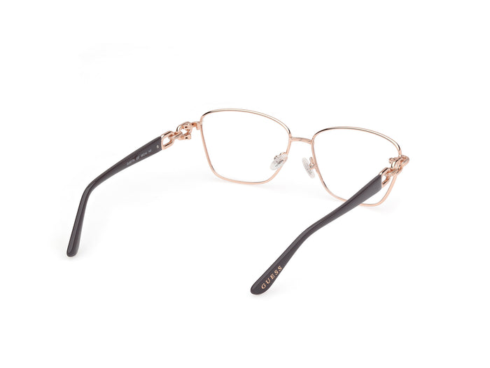 Optical Frames Guess GU50179 020 57 / 55 14 — vista 5