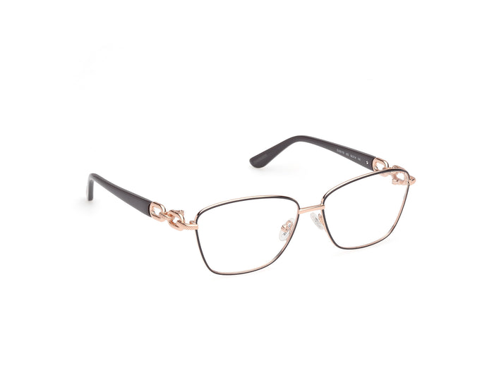 Optical Frames Guess GU50179 020 57 / 55 14 — vista 7