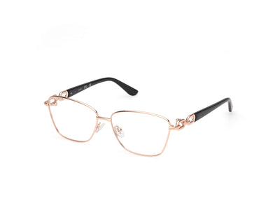 Gafas Graduadas Guess GU50179 028 57 / 55 14