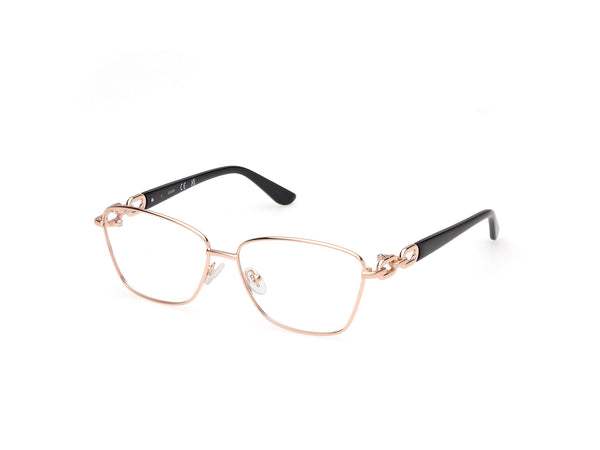 Gafas Graduadas Guess GU50179 028 57 / 55 14 · 1