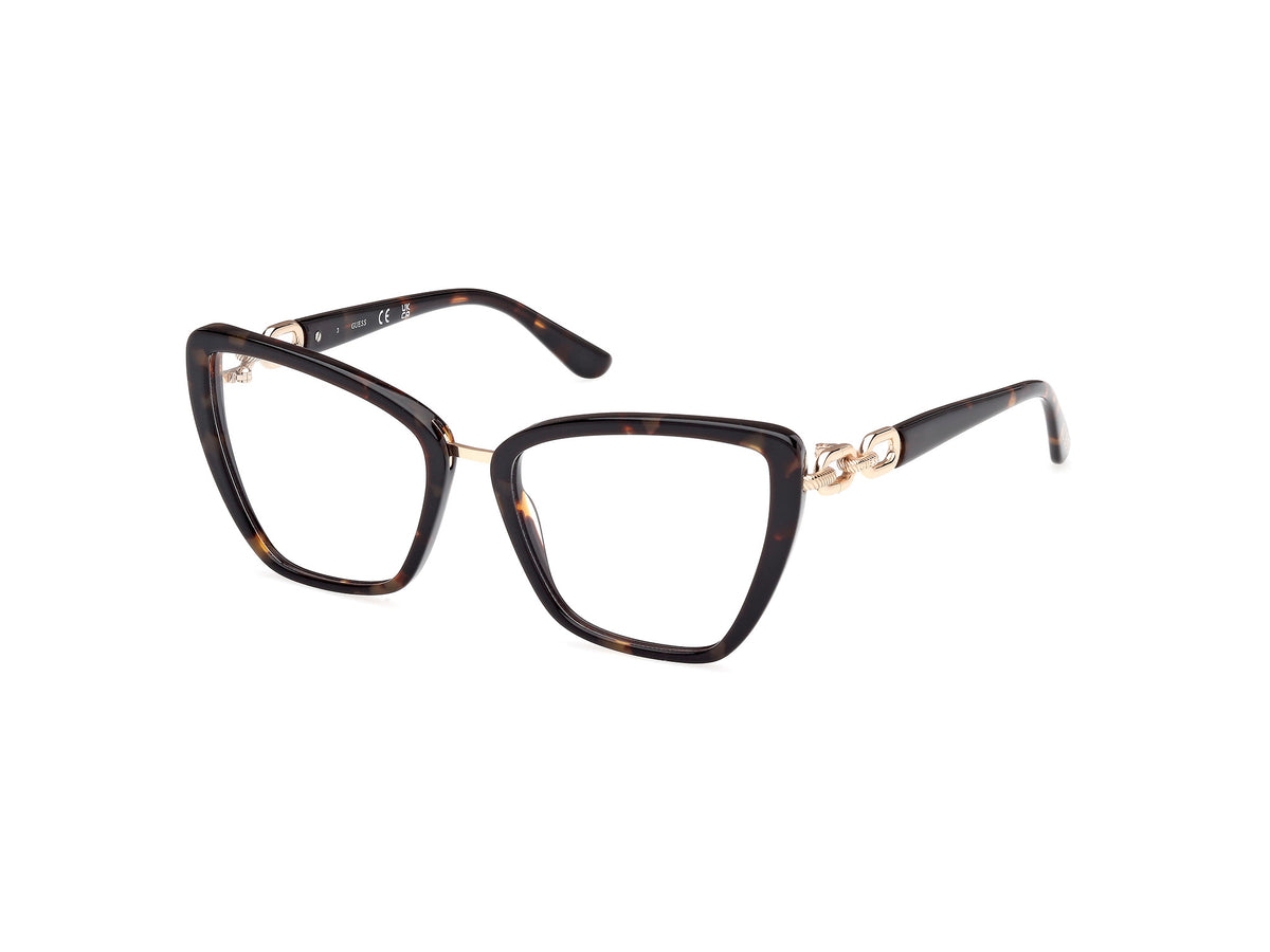 Gafas Graduadas Guess GU50180 052 55 18