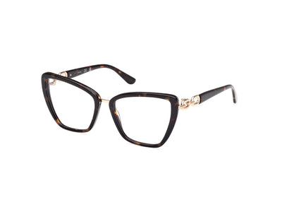 Gafas Graduadas Guess GU50180 052 55 18
