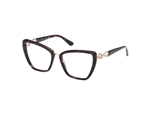 Gafas Graduadas Guess GU50180 052 55 18 · 1