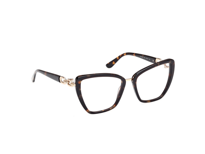 Gafas Graduadas Guess GU50180 052 55 18 — vista 7