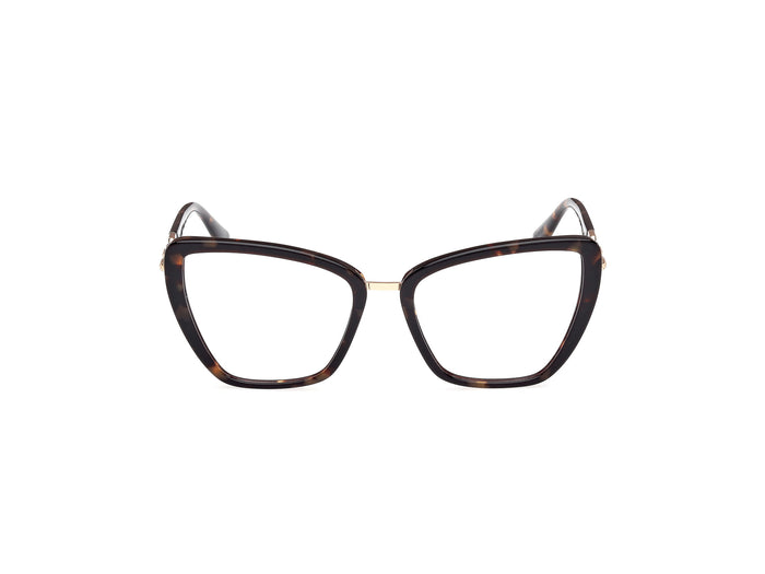 Gafas Graduadas Guess GU50180 052 55 18 — vista 8