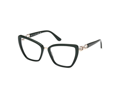 Gafas Graduadas Guess GU50180 096 55 18