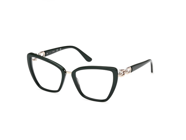 Gafas Graduadas Guess GU50180 096 55 18 · 1