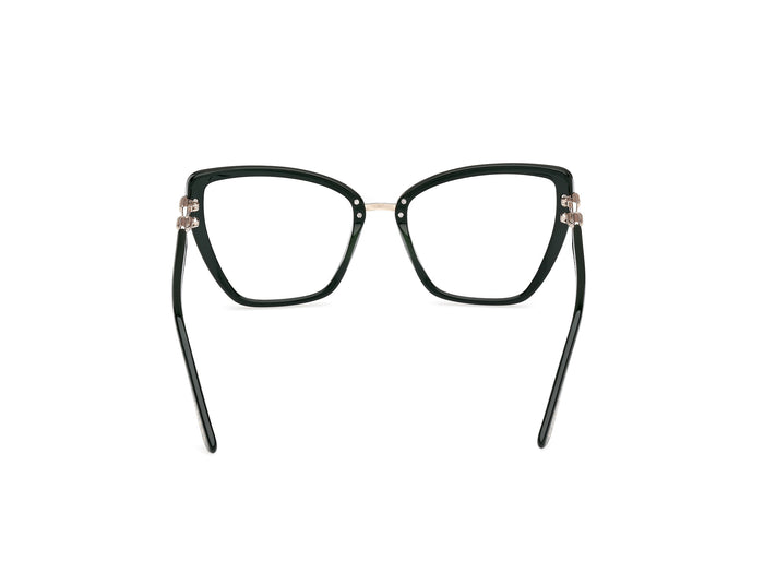 Gafas Graduadas Guess GU50180 096 55 18 — vista 4