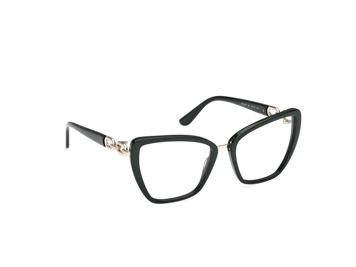 Gafas Graduadas Guess GU50180 096 55 18 — vista 7