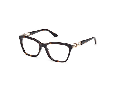 Gafas Graduadas Guess GU50181 052 52 / 54 15