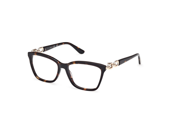 Gafas Graduadas Guess GU50181 052 52 / 54 15 · 1